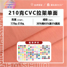 32֧TC���ܺ������ކ��溹��210��CVC��ƽ�y����������T��ᘿ���
