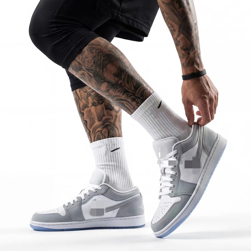 Putian shoes, original quality, unisex, simple and comfortable, non-slip, low-top, retro basketball shoes DC77-5, casual sports shoes, Jordan 1 Putian shoes, original quality, unisex, simple and comfortable, non-slip, low-top, retro basketball shoes DC77-5, casual sports shoes, Jordan 1