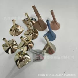 注塑加工;鞋底;鞋跟