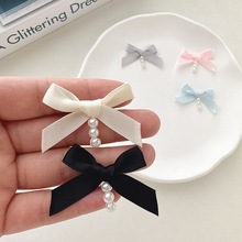 2025�ֹ��������Y��ɫ�ִ�YDIY���b�o�����Ь�mñ���������