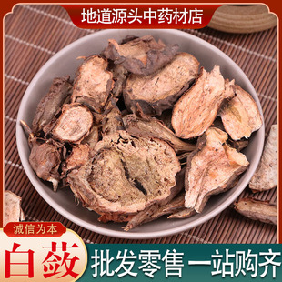 ��؛���`��ș�İ��`��Ƭ���Ӱ���ș����Ĥԭ�ϰ��`