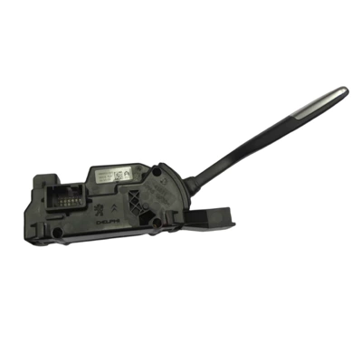 98002212VV 96811335XT 2400EA electronic gear shift lever suitable for Peugeot Citroen C4 Picasso (Other drive systems) - yan98002212vv