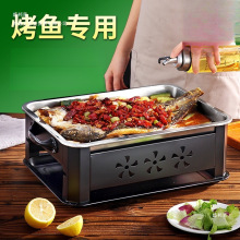 ���~���P�L���μ��ò��P䓿��~�t����ľ̿�������ؾƾ����~�P����