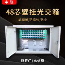 48оģfc/sc/st/lcڒŹ⽻|wodfw