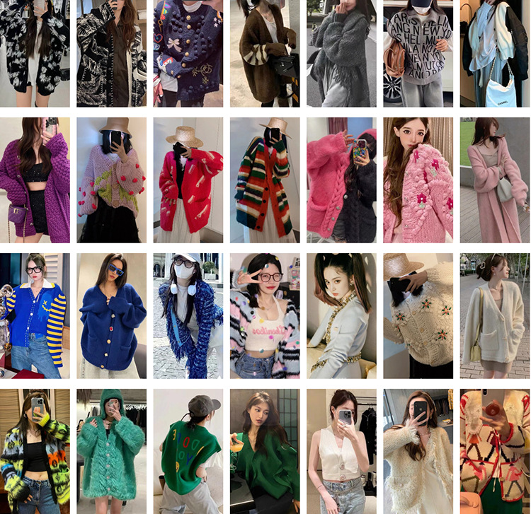 638c746c80c2adc537eb3502a0d46d