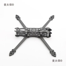 Mark4 5��225mm��Խ�C �C��̼�w�S�h���C���b�ش�Խ�C�����̫��