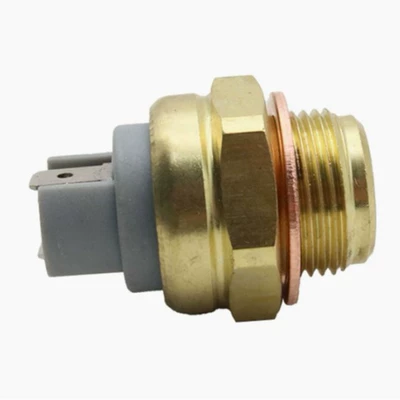 Auto Parts, Automotive Sensors