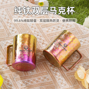 ���ۼ���R�˱�����Ұ�I��ˮ���C�ֱ�ˮ���ӱ�y�ێ��w�p�ӿ��ȱ�