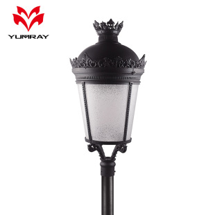 �����X���T�ʹڟ� LEDͥԺ�� 35-55W LED�ʹ�ͥԺ��.�ֈ@�V������