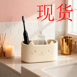 �羳؈����ˢ����3��rˮϴ����Ʒ�����ռ{������l���g����[��