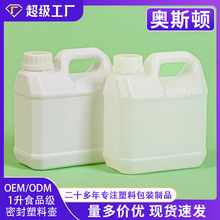 1l�����ω�ʳƷ�����z�����1kg���͉ؾƉ�����Һ�ܷ���b��Һƿ