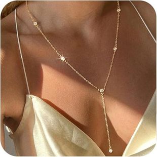 �W���羳�r��ˮ�Y���L����Ů�p���i��朂��Գ����F���i��Ʒ