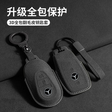 �m��춱��Ysmart���`���Ƥ耳���#1һ̖˹����3�����Ͳ�˹Pro+��