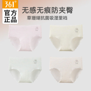 361�o����Ů��ѝ2025�¿���A�ο����dŮ���������Ƕ�ѝ