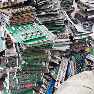 Purchase of Waste Electronic Waste from Chip Circuit Boards in Various Areas of Beijing, Free of Charge for Various Types of Inventory and Backlog Electronic Products