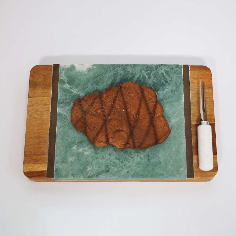 ֱ˼ľӴʯͰ֥ʿˮţ