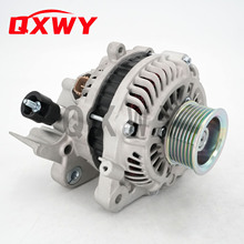 �����ڱ���˼��FA1 1.8L 2006-2011 ����������� 31100RNAA01