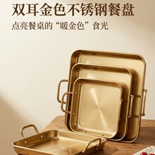 �����p�����P䓷��αP�nʽ��ɫը�u��l�P�������K�Pƽ��С���бP