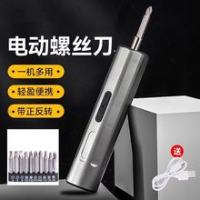 늄��ݽz�����ʽ����С�����^����������Ԅ��ݽz���������b