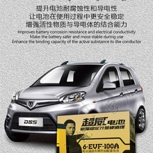 ����Դ늄��I܇�ƿ60V����6EVF�U����늳�72V�������܇���l����