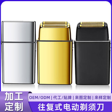 LK-2209����ʽ늄���횵���늼��ùκ����l���ư�������^�C�羳