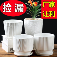 �����մ��؃r��}���W���s��̖�ش�̖���бP�G�}���m�̨�͏d����