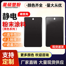 �ǴT��ɫ�ځ���ڸ߹�ڟo���ĩ�T�χ��ܷۇ����o늇��h���S��