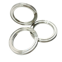 SlISOշmP䓿Q̶ä巨mϲۃȺISOշm