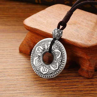 ����S999���y���������y����ƽ���ۏ͹����f������Ůʿ���K