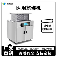 ���g��е��ϴ�����t����ЙC�۲��P䓼ӟ�������t������в�