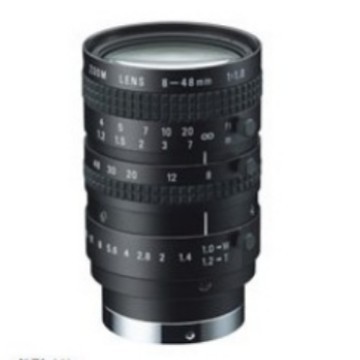 RICOH  理光  FL-HC6Z0810-VG  工业镜头