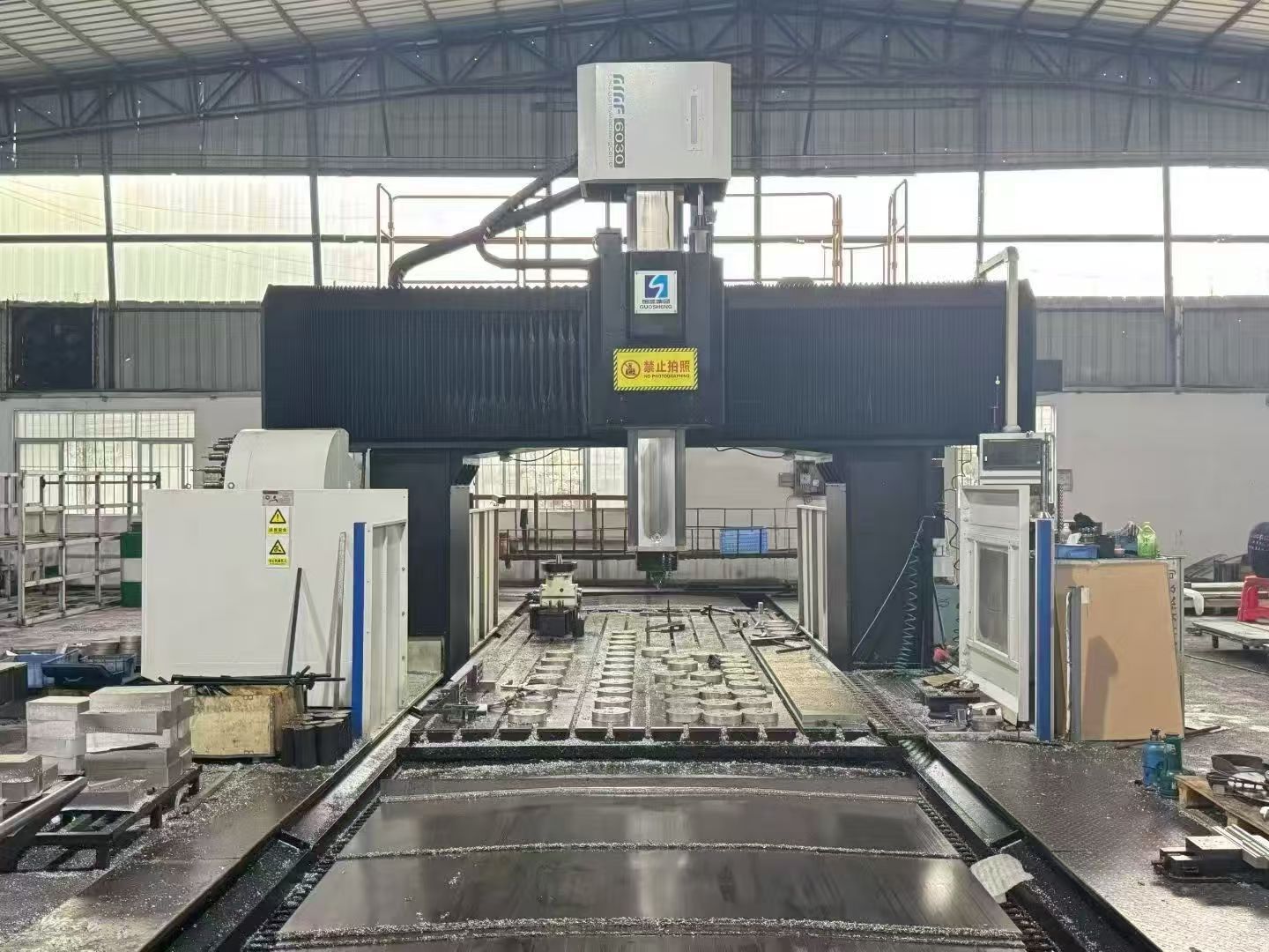 a8dfcc7f06338090de8fe5bae188ac