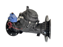 re1606hǻˮһw͹}_늴y