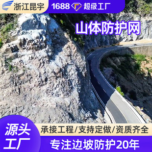 ����߅�·��o�W������·�o�¾W����䓽z�K�W�p�@�ͱ��ӷ��o�W�S��