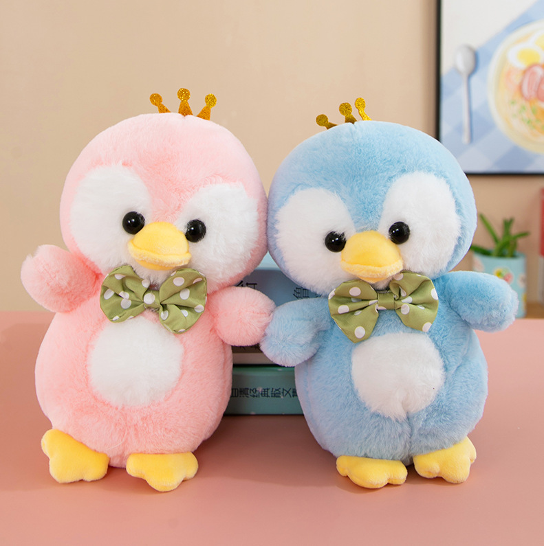 8inch グラブマシーン人形ぬいぐるみカピバラカピバラ 8 インチ人形人形結婚式投げフープギフト|undefined