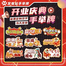 �_�I���e�ƹ�˾������պ�Ӱ���߼����b�ղ��Ô[չʾ��ĭkt��