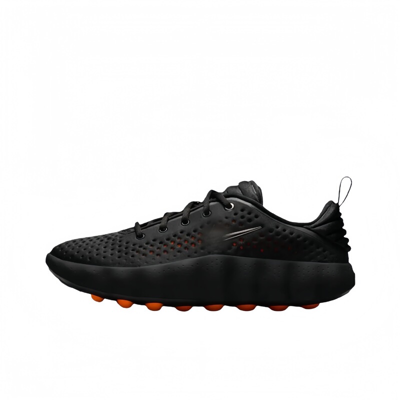 New Cross-Border Model Putian Shoes Nike Official Original Mind 002 Breathable Running Sports Shoes for Men and Women, Fitness Training Shoes
