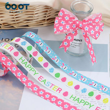 16mm�ͻ�_�y�z��С���ӿ����^����Y��������bYƷ���b