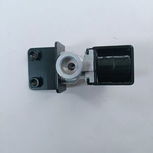 �m�ý��J6P����JH6�´������ؼӟ�늴��y3754010-10W��֧�����