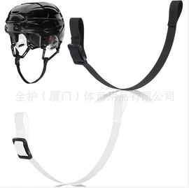 曲棍球;曲棍球棒;组合运动户外护具