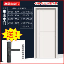 ƴ�b�T�����T��ľ�ͺ��T���B�Tľ�T���g�T�F�����s�T�����T���b�T