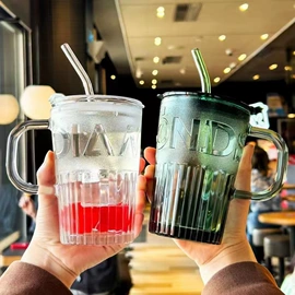 玻璃杯;茶杯;油壶