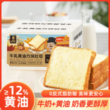 �S��ţ����˾��Ҏ��  ��̓�ͯ������˺������䡾YT31��