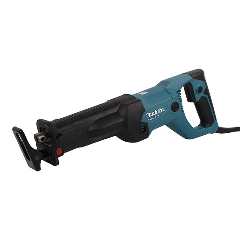 Sierra recíproca de 1010 vatios sierra de sabre eléctrica sin segmento de corte de velocidad variable herramienta eléctrica de cable de metal M4