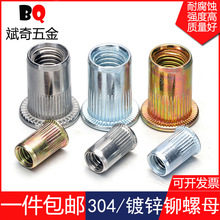 304���P����T��ĸ��ĸƽ�^��ñС���^��î��ĸ�T��ݽzM5M6M8M10