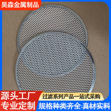 ���ΞV�W�Y�W�ܼy������߅�^�V�W304���P䓈A���^�V�WƬ���ӾWƬ