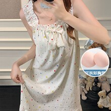 ins˯���ļ���녶��޵���˯ȹ���؉|�����L��ɫ���Č��ɾӼ�ȹ