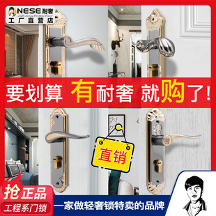 ���ݚWʽ�҃��T�i ���Ҍ�ľ�Tͨ���ͷ��T�i ���ֹ����o������i��
