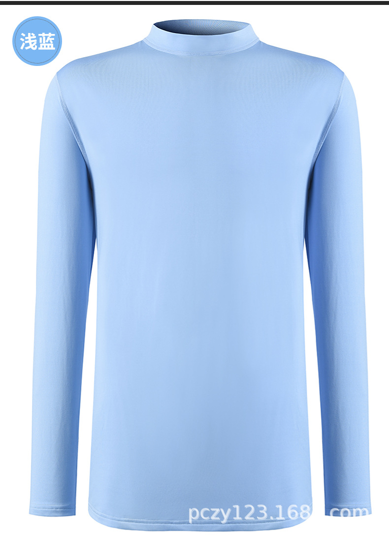 多色展示 (9).jpg