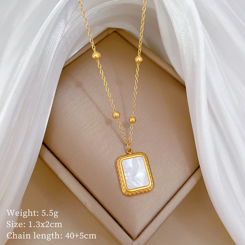 T227 [전신 티타늄 스틸]]